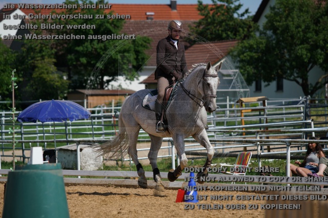 s_K3F06832.JPG